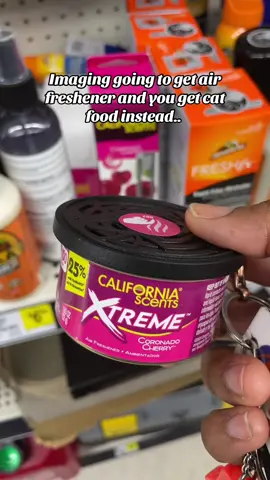 Ew! 