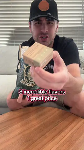 #drsquatch #soap #Home 