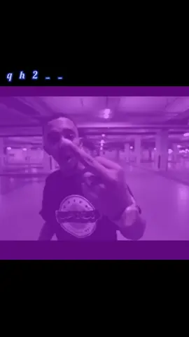 #rap3arab #كلاش #capcut #rap #بازوكا 