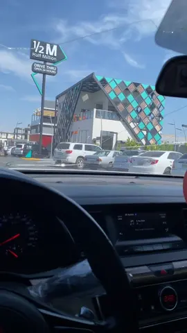 مقاطعه 😅🙋🏻‍♂️