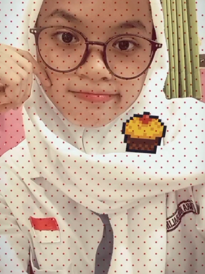 kalauuu adaaaaa 9 nyawaaaaa#fyp #9nyawa 