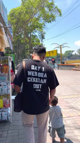 pak iki piye pak🤯