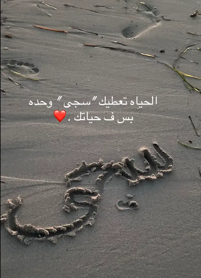 #طرابلس_ليبيا #طرابلس_بنغازي_المرج_البيضاء_درنه_طبرق #الجميل #الجميل_رقدالين_زوارة_زلطن_طرابلس_ليبيا 