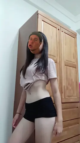 中秋節別烤肉了 考慮我  #流量 #推薦 #fyp 