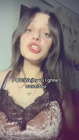 #fyp 🤣