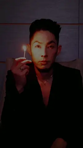 一起向月亮许愿🌕 #星动营业中 #星光璀璨图鉴