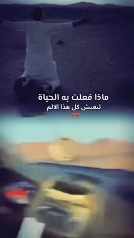 #في هذا اليوم 