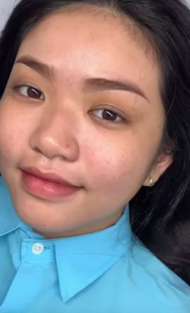 Một chiếc cam thường iphone , siêu chân thực từng góc quay _ các bạn đừng hỏi tớ sài app gì mà mày đẹp nữa nha _ bởi bản gốc nó đã đẹp rồi ak 