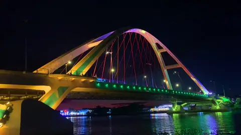 Lòng người tan vỡ có vá được không 💔 #mientay #canhchill #cautranhoangna #cầnthơ 