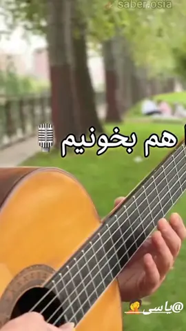 #حال #دلتون_شاد #allah #f #tiltok 