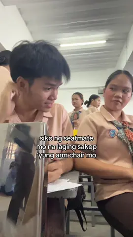 @luvcla_iresx #fyp #foryou