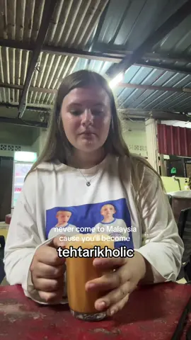 I can’t stop 🤭 love it so much #travel #malaysia #southeastasia 