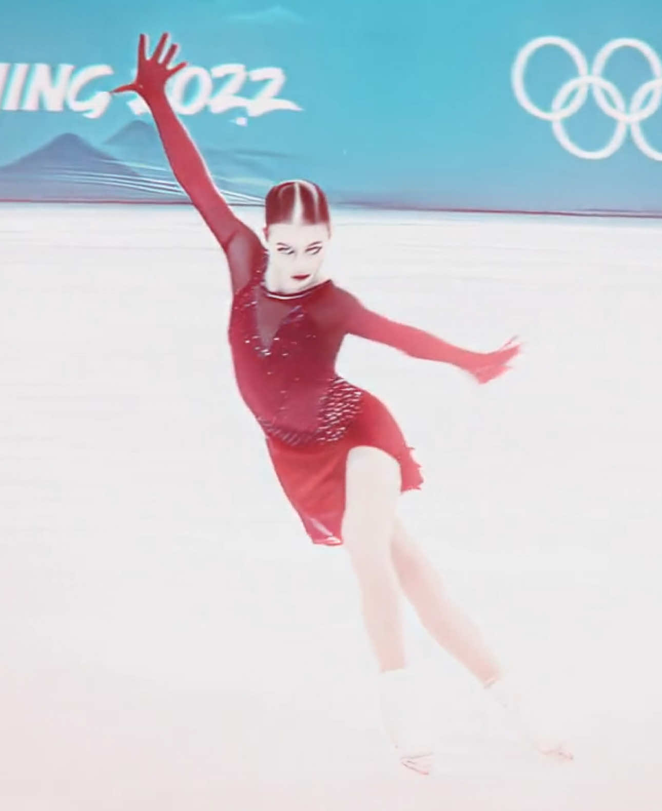 @doveeffx #frida #alexandratrusova #figureskating #figureskatingedit scp:@nastia💌 @✰anya @Hate™ 