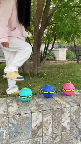 #mainananak #mainanedukasi 