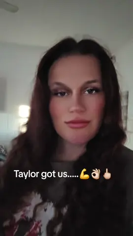 #unapologeticallyme #dvawareness #NoMoreSilence #beautyinthestruggle #victimmen 