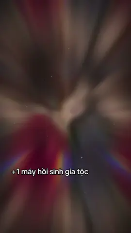trụ hồi sinh đang hot #vietkieumy #xuhuong #viral #fyp #jf4 