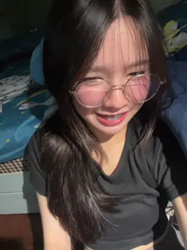 แปกๆ