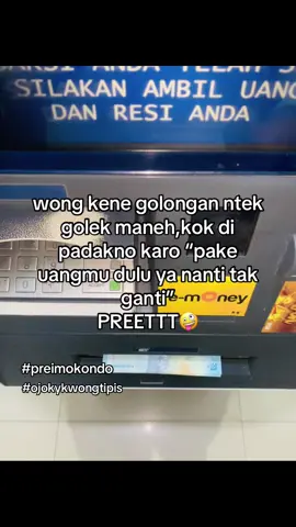 buak en timbang dadi penyakett🤣#fyp #wongmumet#mokondo#probolinggo24jam#jngnlupabersyukur 