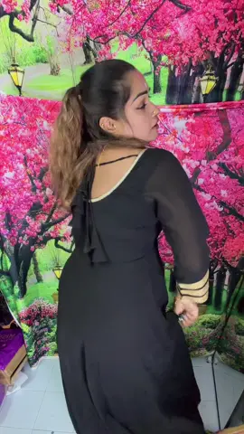 Deyh🖤🫶#sailakshmi #favsong 