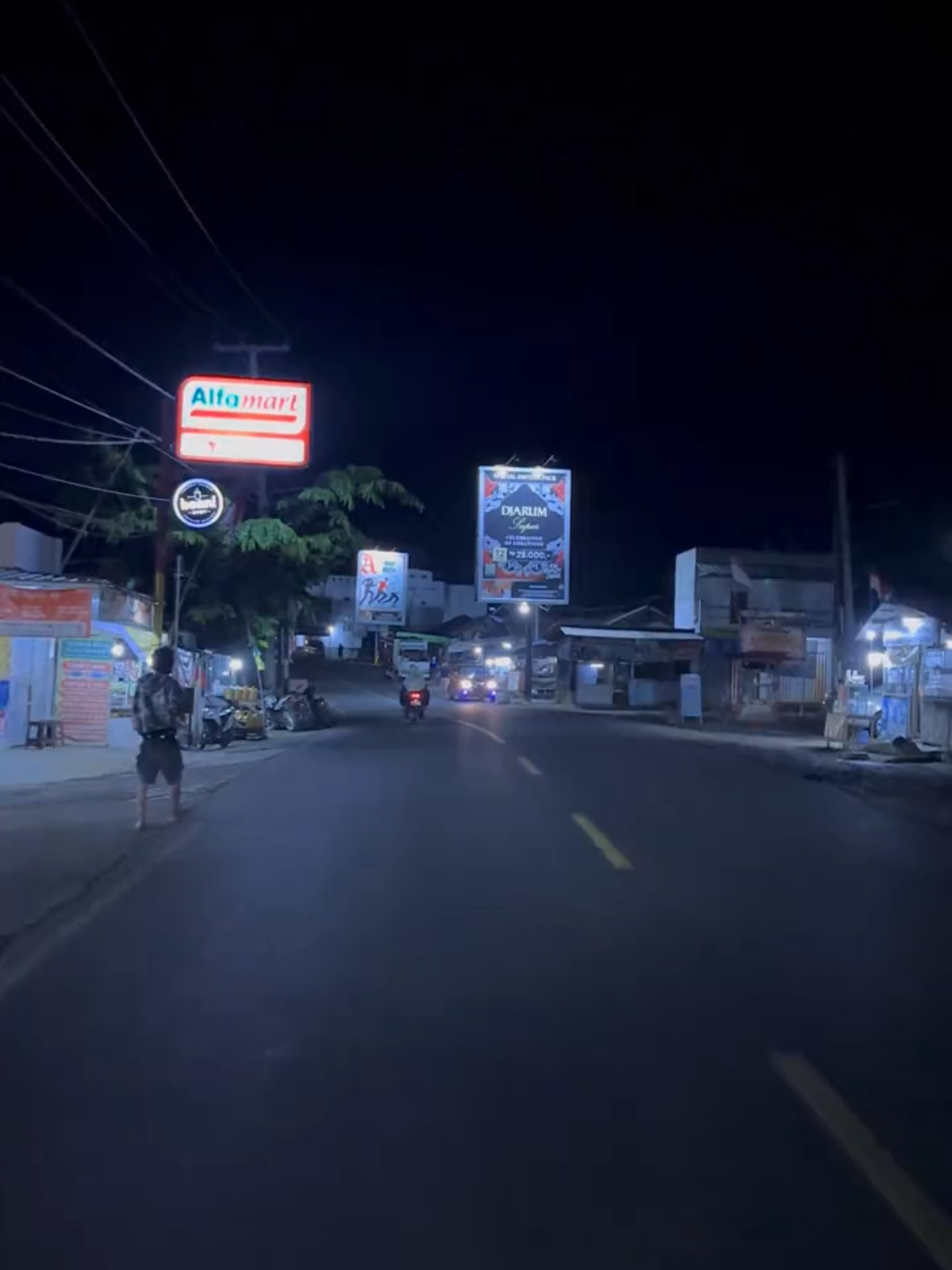 Mentahan lagi nih #fyp #mentahan #1080p60fps #hd60fps #berandafyp 