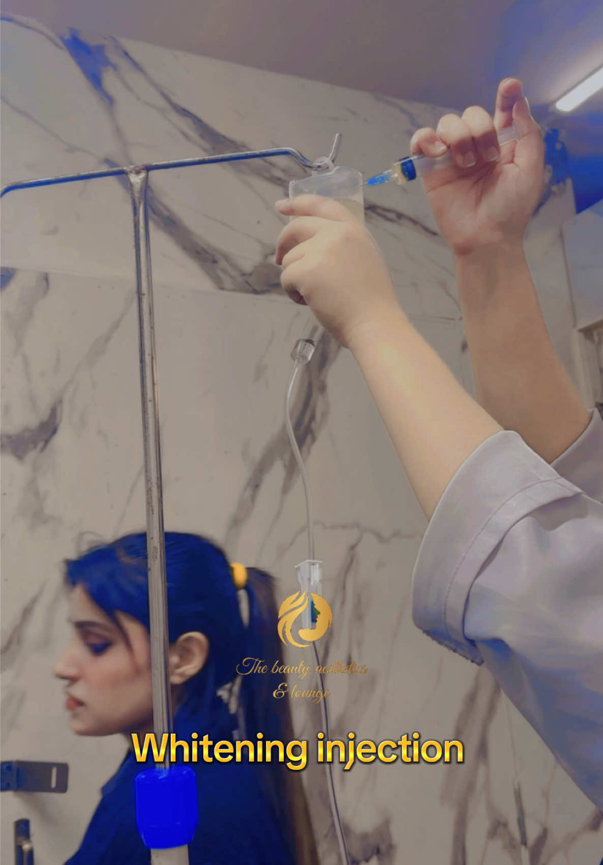 #thebeautyaestheticsandlounge #thebeautylounge #lahoreqalandars #lahorepakistan #lahore 