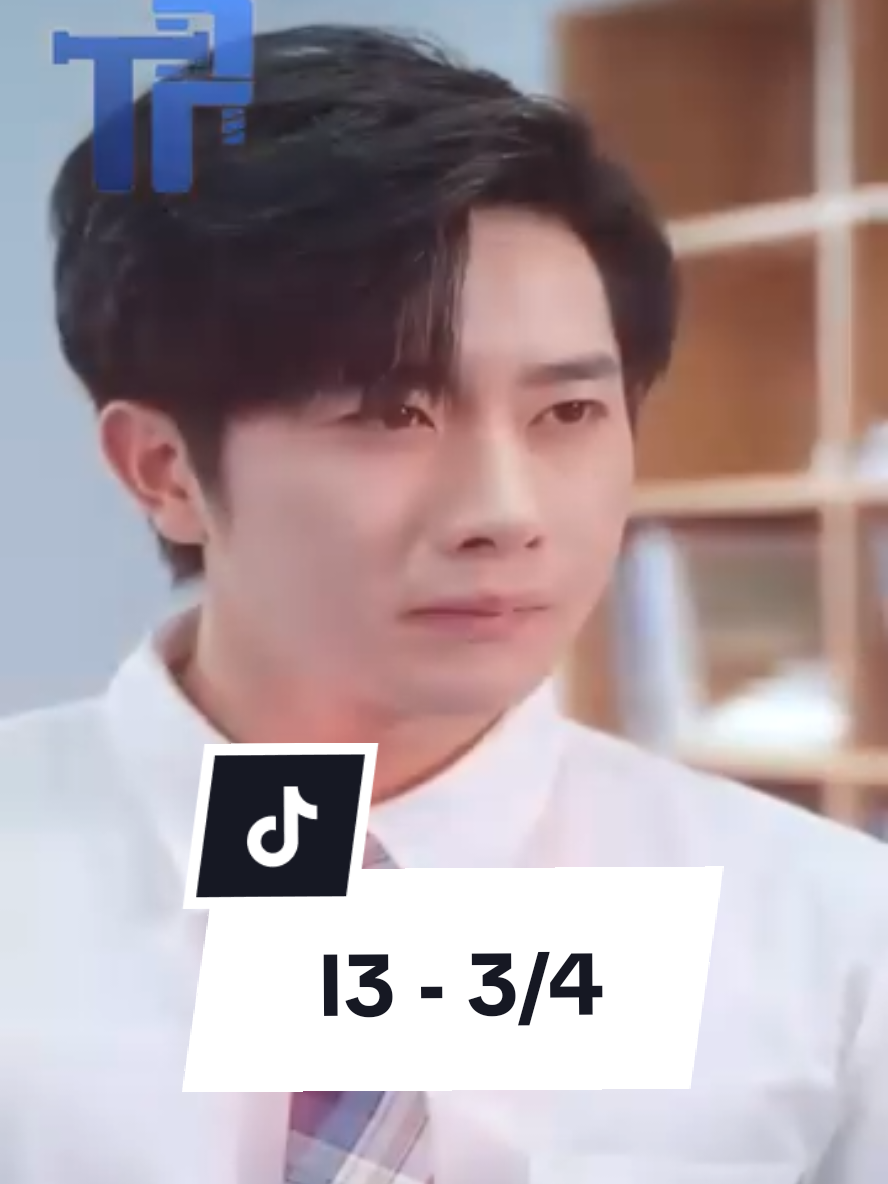 ep 3/4 - เปิดเกมถูกขังในห้องมืด ผมสวนกลับด้วยสายฟ้าจากฟ้า