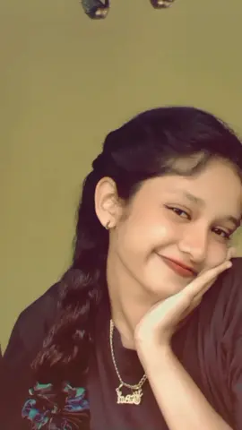 අහින්සකාවි😭💘🕊️