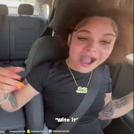 #fyp#initt#4#football#edit