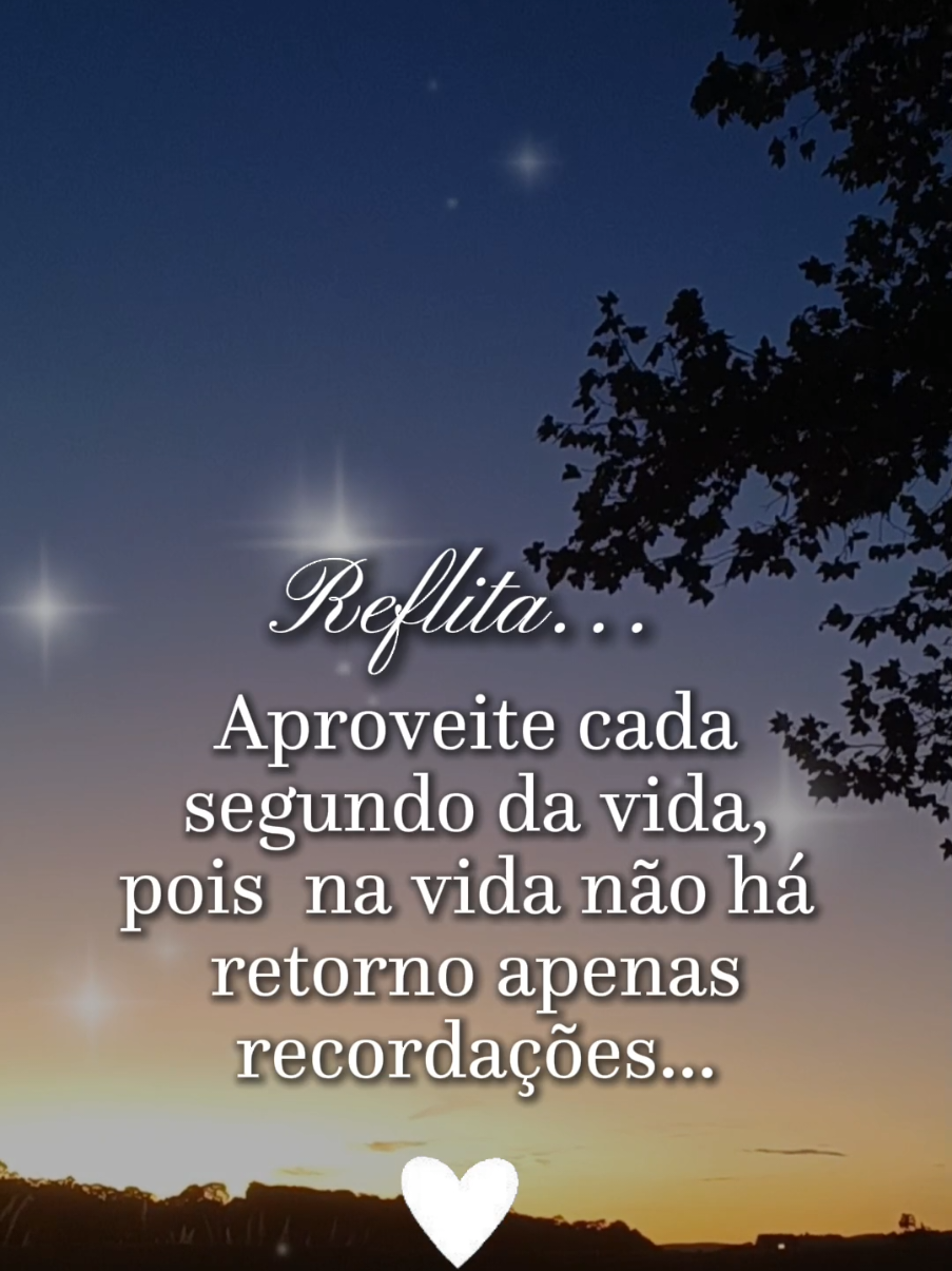 #reflexion #statusvideo #frasesmotivadoras #tiktok 