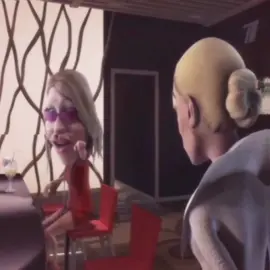 #волочкова | я вернулся | #волочкова #мультличности #эдит #Волочкова 