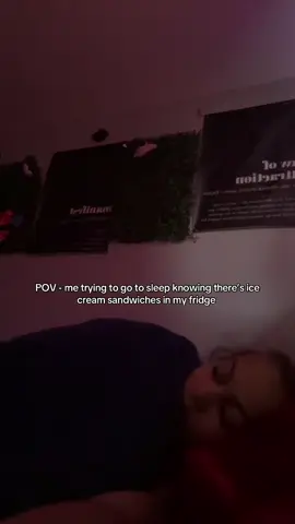 It b hard😞#fypシ #paratii #sleeping #reels #LanguageLearning 