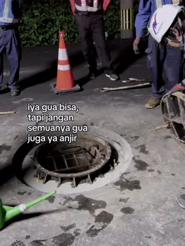 pokok kon kudu bisa kabeh#CapCut#kang_ngaspal👷  