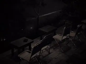 Dừng lại thôi.. #capcut #capcutpioneer #pioneertemplate