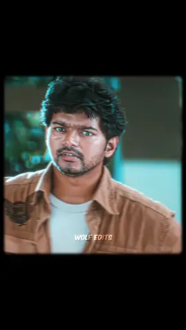 PRASAD 📈 🔥 #tamil #trending #finaleditmovie #statusvideo #trendingviralvideo #tiktokviral #lovestatus #trendingvideo #badboy #fypシ @𝐌 𝐑 𝐎 @𝐌 𝐎 𝐇 𝐀 