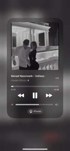 Vəfasız❤️😅 #music #song #7 