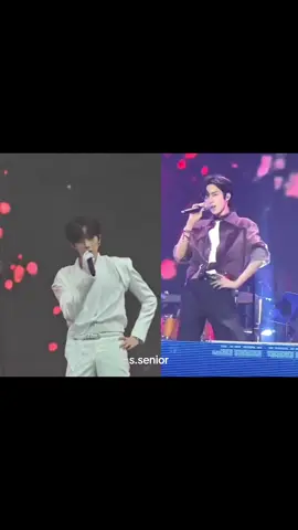 ช่วยด้วยยยย ยัยหวงซิงนางร่อนเอวอีกแล้ว กี้ดดดดดด❤️‍🔥🫦 มัมหมีใจบาปอยู่ไม่ได้แล้ววว🫠🥵 #eliothuang #huangxing #Desire4FuyangZFest #Desire4 #ABODesire 