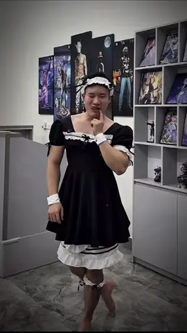 Cập nhật skin ms của tướng tủ đi các bạn#CapCut #liênquânmobile #xuhuong #vũmạnhcường #mcuong 