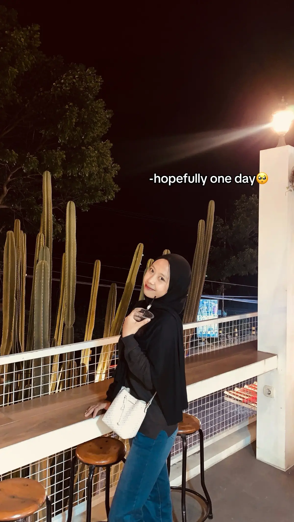 i wish🥺