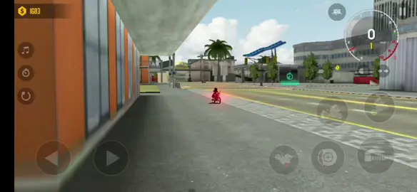 #viraltiktok #125 #Lover #viraltiktok #foryoupage 