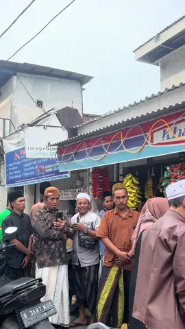 Alhamdulillah, Sehat2 ya nak di perut ibu, ibunya juga sehat; semoga lancar sampai hari itu tiba @BangGondrongPlatM1010 😍#fypシ゚#kotatapebondowoso 