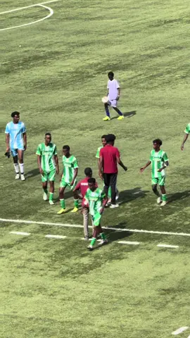 Half time dharkeynley1️⃣=0️⃣xmr jajab🔥🙌#xidigahagoosgoos🎥🏟 #amiir____enzo 