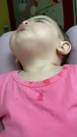 #funnybabys #babysvedio #freefollowers 