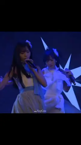 secandu itu suara nyaa 😖 #memberjkt48 #jkt48 #gitajkt48 #fyppppppppppppppppppppppp #jkt48edit 