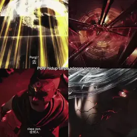 hidup aing penuh kultivasi ampe sekarang udh nyentuh ranah emperor single🗿 #renegadeimmortal #soulland  #arecordofamortalsjourneytoimmortality #tomboffallengods #donghuaedit 