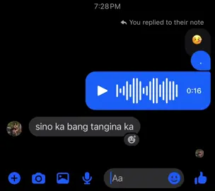 HAHAHSHSHSHSHSHAHAHAHHAHAHA #notes #fyp #foryoupage #blowthisup #newtrend 