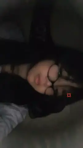 #idkwhatthisis #fyp #wala @Amada Abellada ayan na bhe