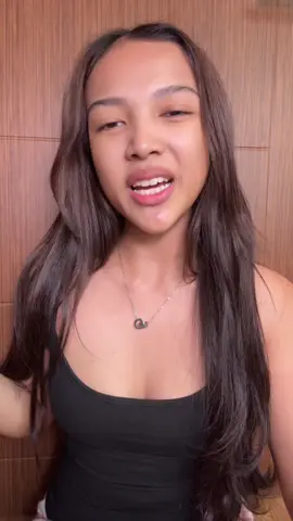 percaya dan coba kalo udah ada artha @L'Oreal Paris Indonesia #lorealparisid #gameovernodahitam 