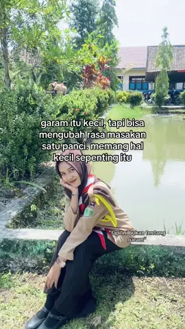 yaa #fyp #fouryu #masukberanda #4u #fyp 