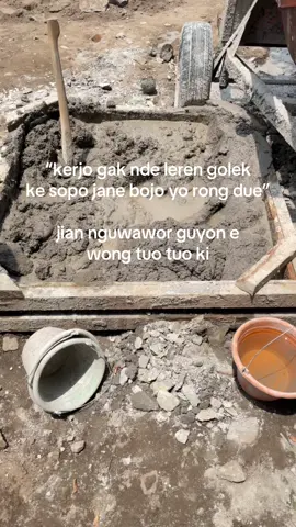 jian sembrono#kuli #4u #fypageeeee #fyp 