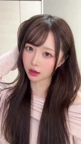 学生の時口ゴボすぎてマスク外すの怖かったけど、2年かけて歯列矯正したらマスク外すの怖くなくなった🤦🏻‍♀️💞